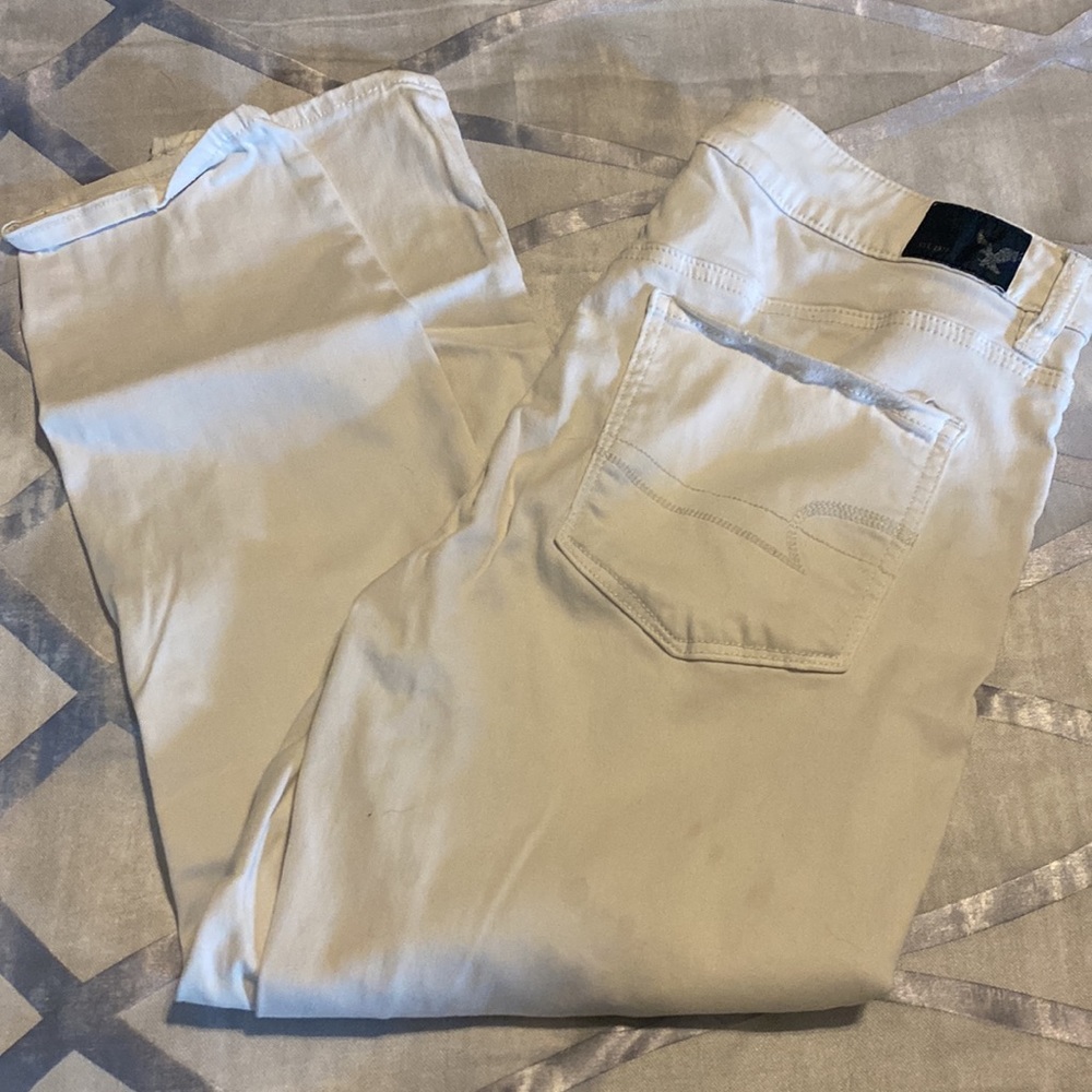 Bundle of jeans - Picture 7 of 12